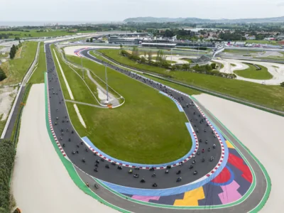 eicma misano - drone-108.jpg